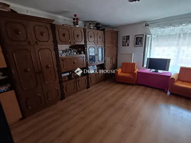 Eladó ház Súr, Attila utca 71 nm