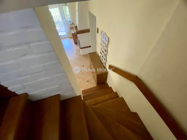 Eladó ház Győr 100 nm