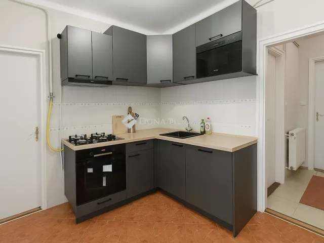 Eladó ház Siófok, Irinyi János utca 82 nm