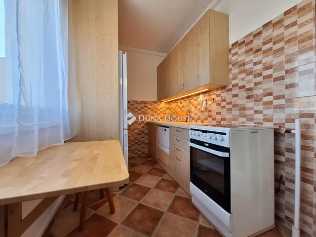 Eladó lakás Győr 53 nm
