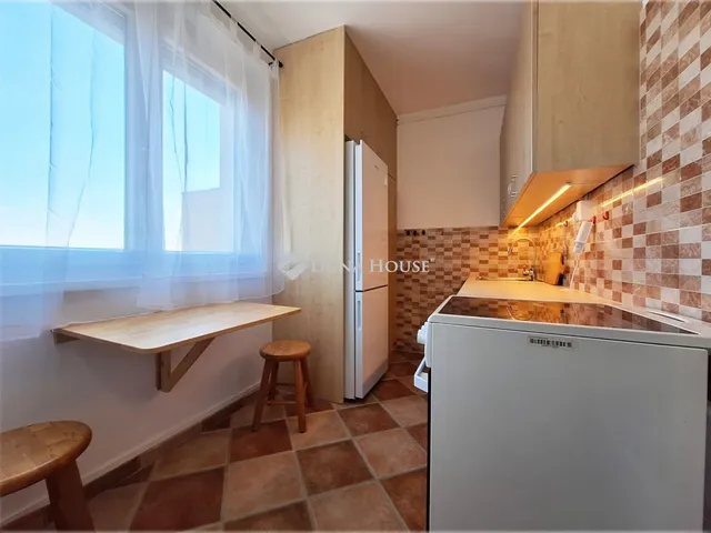 Eladó lakás Győr 53 nm
