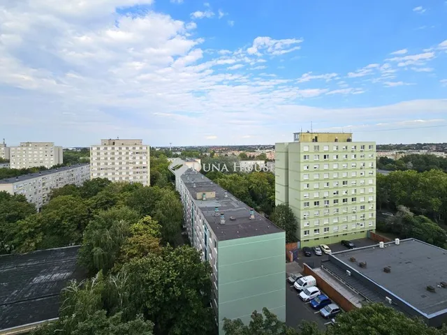 Eladó lakás Győr 54 nm