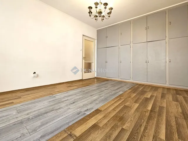 Eladó lakás Győr, Kodály Zoltán utca 54 nm