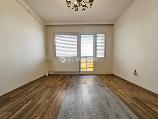 Eladó lakás Győr, Kodály Zoltán utca 54 nm