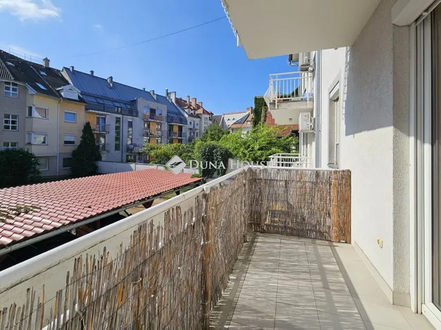 Kiadó lakás Győr, Ady Endre utca 50 nm