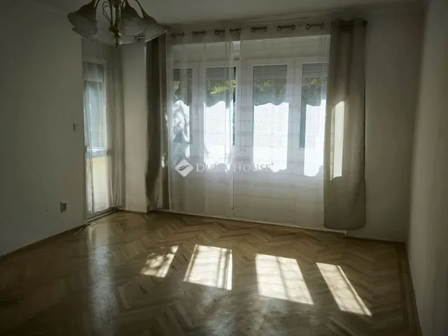 Kiadó lakás Győr 53 nm