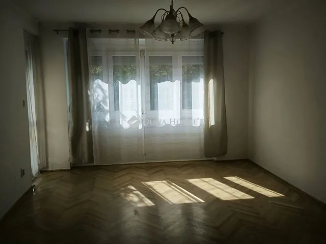 Kiadó lakás Győr 53 nm