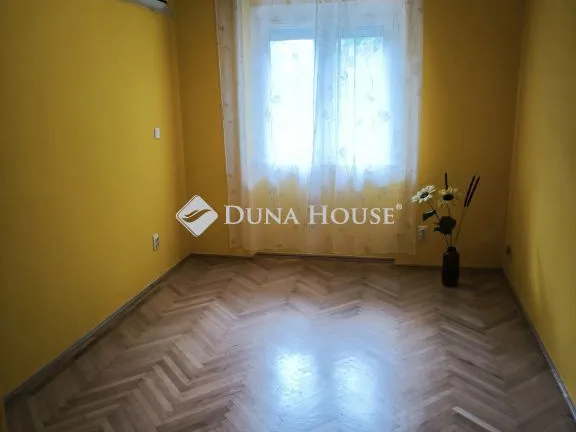Kiadó lakás Győr 53 nm
