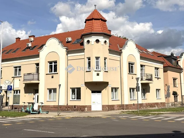 Eladó lakás Győr 57 nm