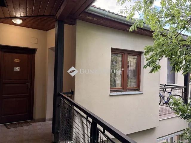 Eladó lakás Győr, Bartók Béla út 57 nm