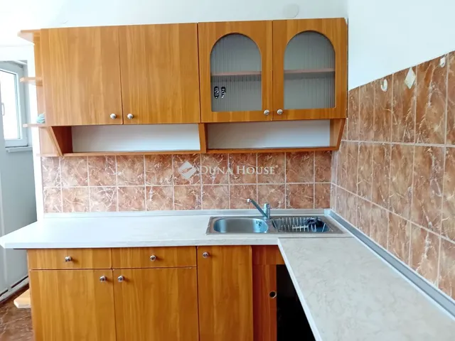 Eladó ház Komárom 210 nm