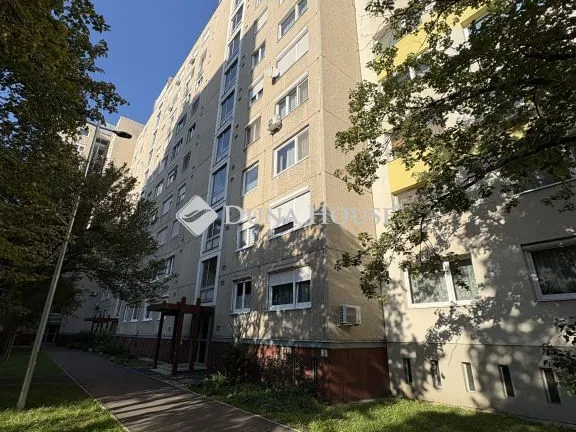 Kiadó lakás Győr 49 nm