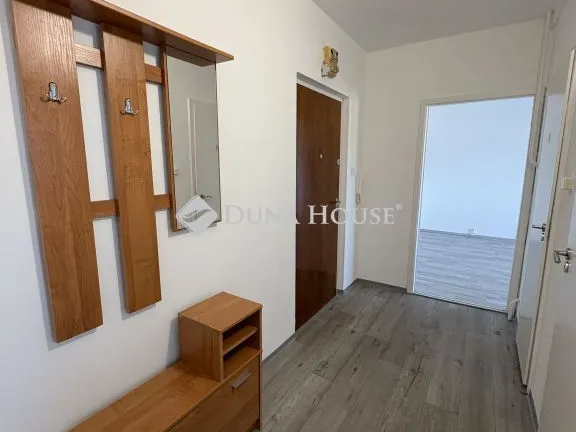 Kiadó lakás Győr, Szigethy Attila út 49 nm