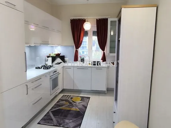 Eladó lakás Győr 53 nm