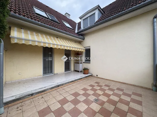 Kiadó lakás Győr, Pataházi utca 85 nm