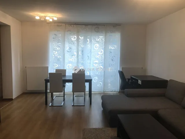 Kiadó lakás Győr, Szövetség utca 80 nm