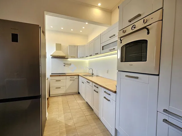 Eladó ház Szerecseny 132 nm