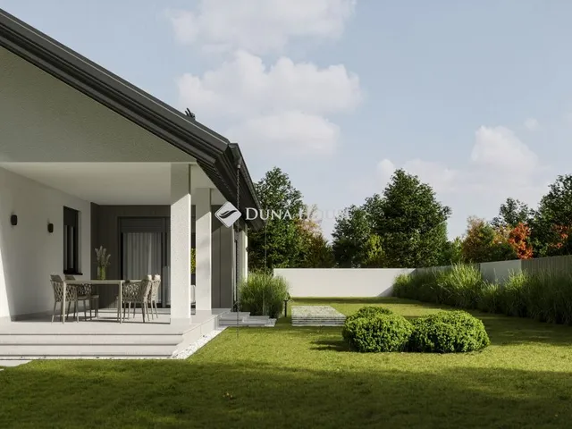 Eladó ház Rábatamási, Ady Endre utca 171 nm