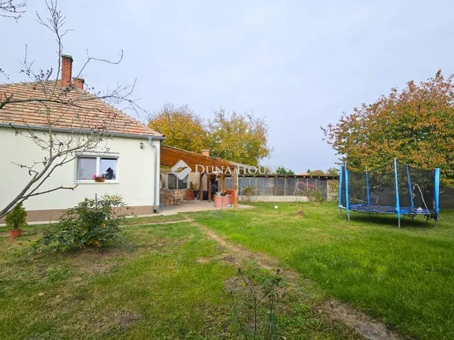 Eladó ház Győr 85 nm