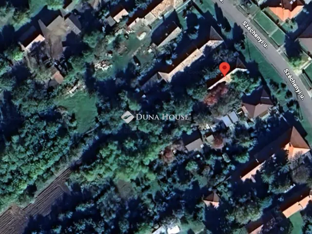 Eladó ház Szerecseny 50 nm