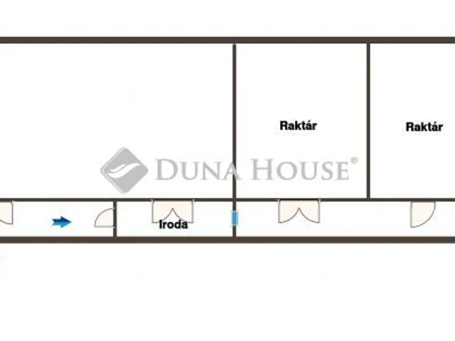 Eladó ház Lovászpatona, Kossuth Lajos utca 163 nm
