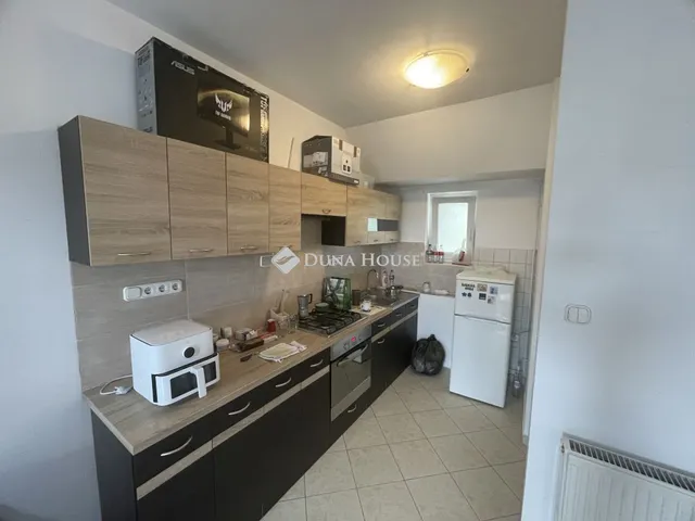 Eladó lakás Győr 50 nm