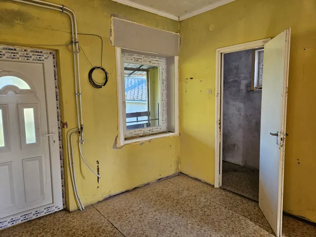 Eladó ház Kisbér 117 nm