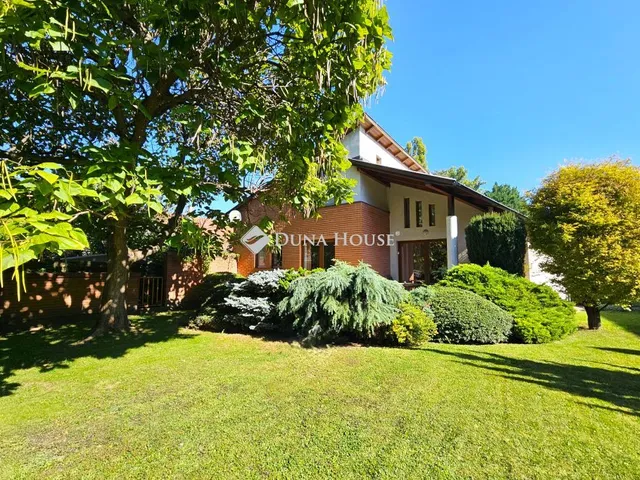 Eladó ház Győr 230 nm