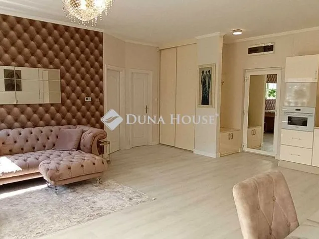 Eladó lakás Győr 62 nm