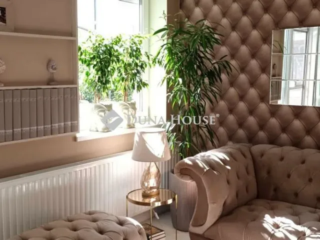 Eladó lakás Győr 62 nm