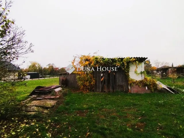 Eladó ház Vát 110 nm