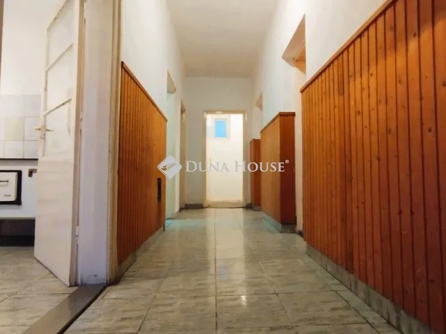 Eladó ház Vát 110 nm