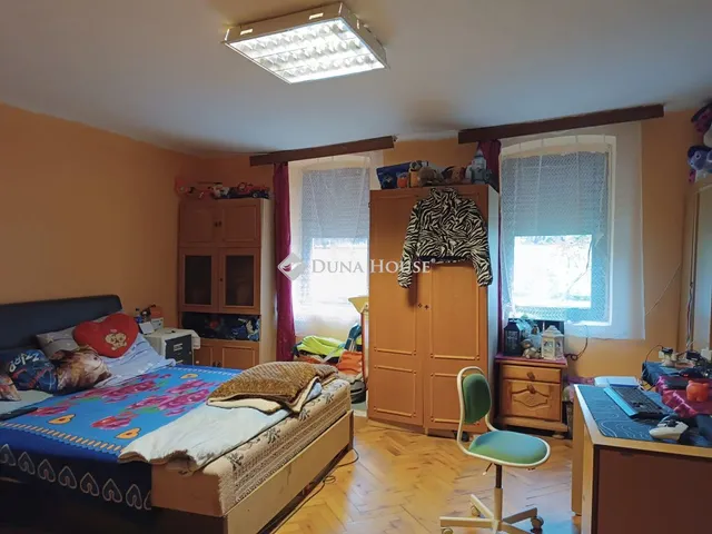 Eladó ház Takácsi 115 nm