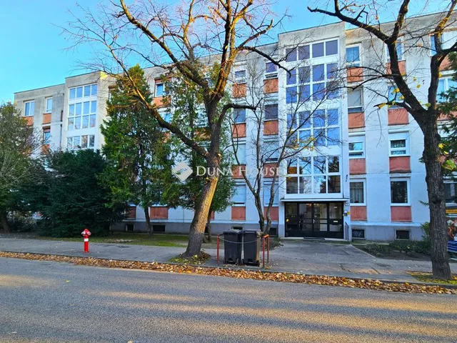 Eladó lakás Győr, Buda utca 56 nm