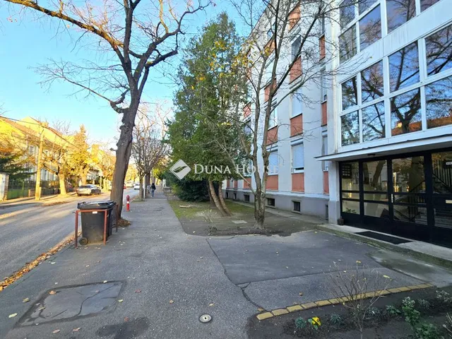 Eladó lakás Győr, Buda utca 56 nm