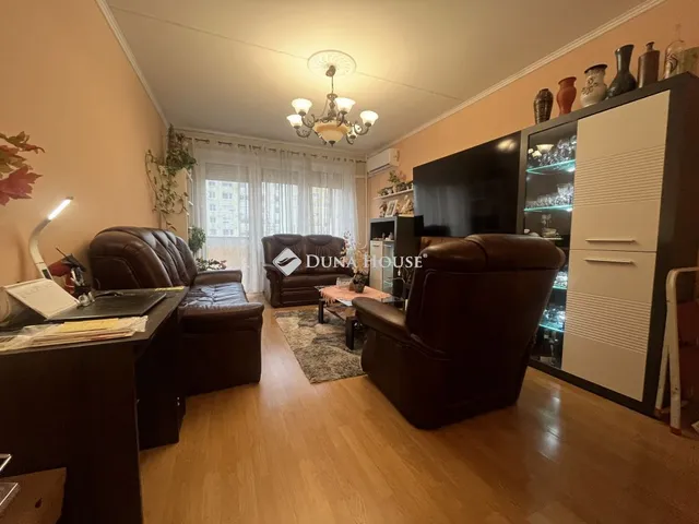 Eladó lakás Győr 55 nm