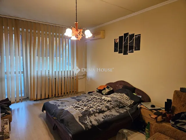 Eladó lakás Győr 30 nm