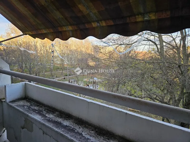 Eladó lakás Győr, Répce utca 30 nm