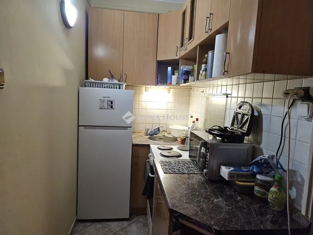 Eladó lakás Győr, Répce utca 30 nm