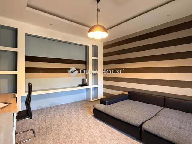 Eladó ház Győr 74 nm