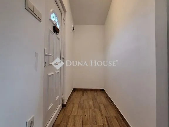Eladó ház Győr 31 nm