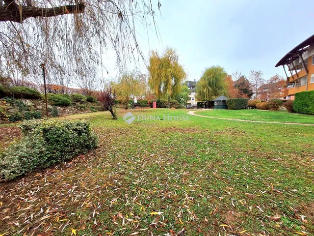 Eladó lakás Győr 71 nm