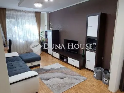 Kiadó lakás Győr 53 nm