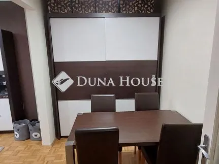 Kiadó lakás Győr 53 nm