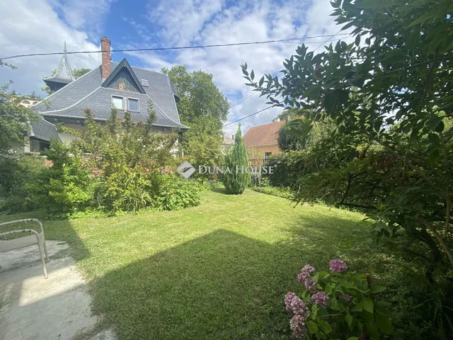 Eladó lakás Győr, Klapka utca 45 nm