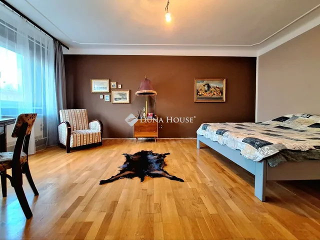 Eladó lakás Győr 54 nm