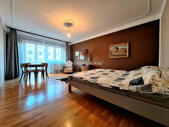 Eladó lakás Győr 54 nm