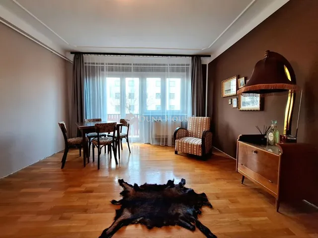 Eladó lakás Győr 54 nm