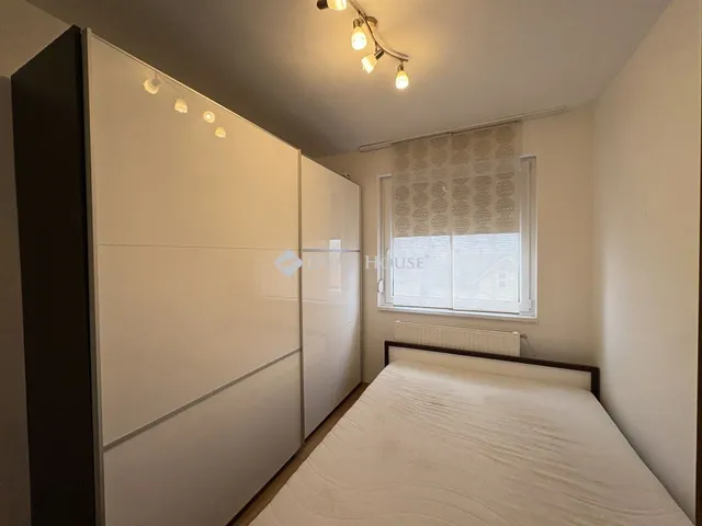 Kiadó lakás Győr, Szövetség utca 62 nm