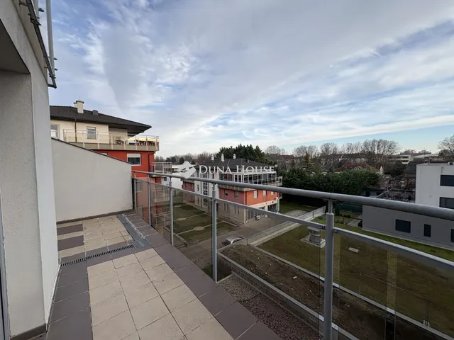 Kiadó lakás Győr 55 nm